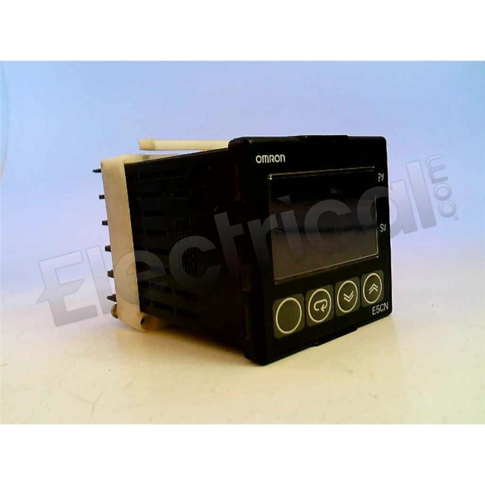 E5CN-Q2ML-500-100/240AC