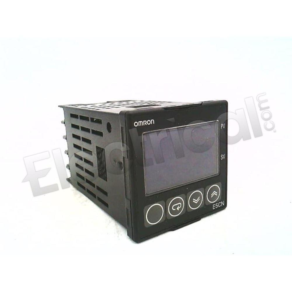 E5CN-Q2MT-500