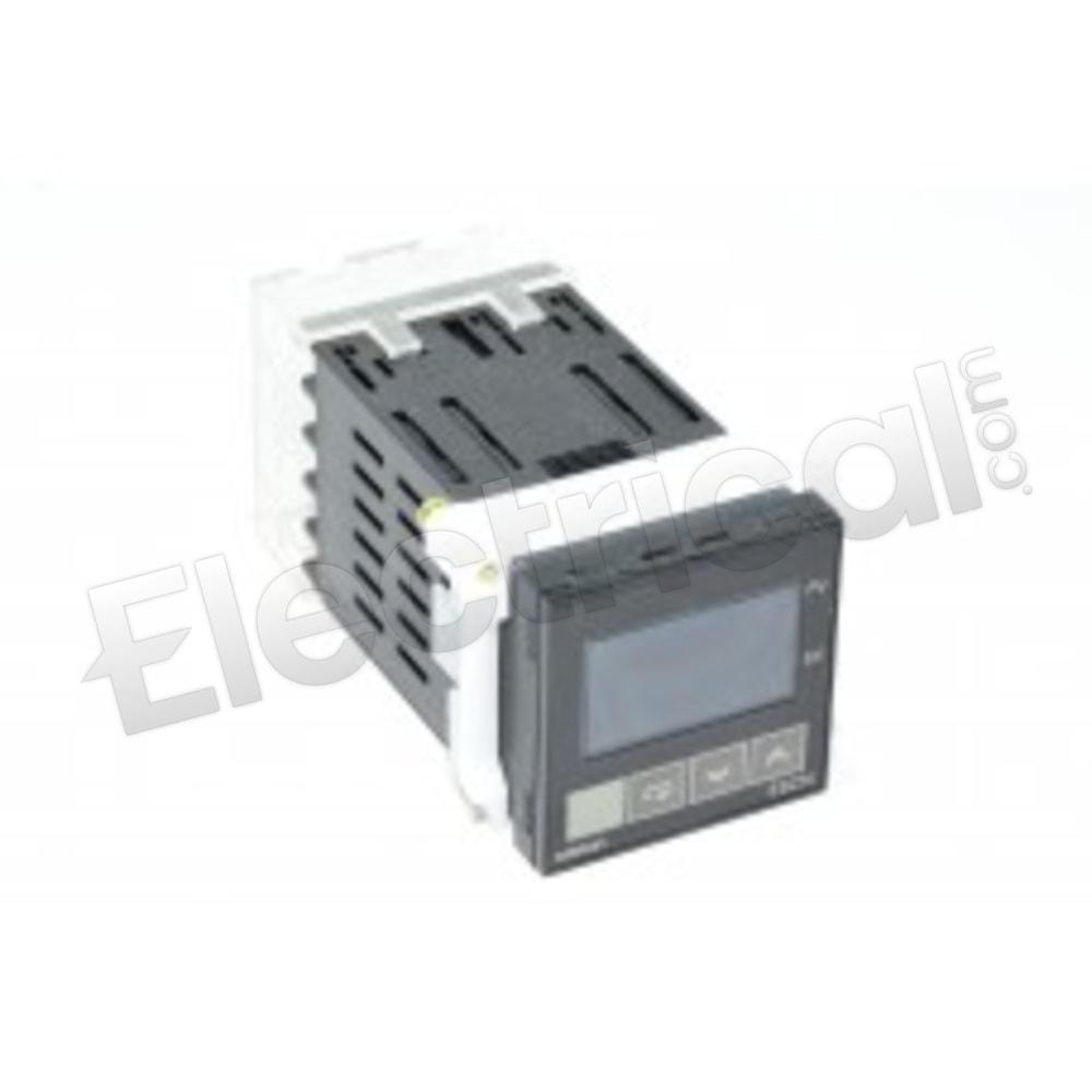 E5CN-Q2MTC-500/AC100-240