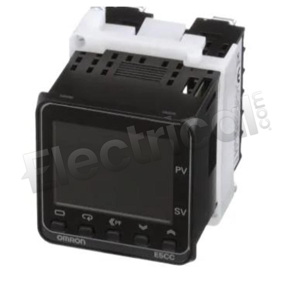 E5CN-Q2MTD-500