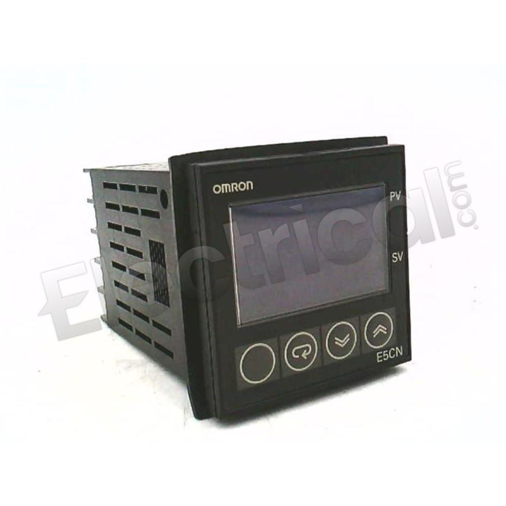 E5CN-Q2T