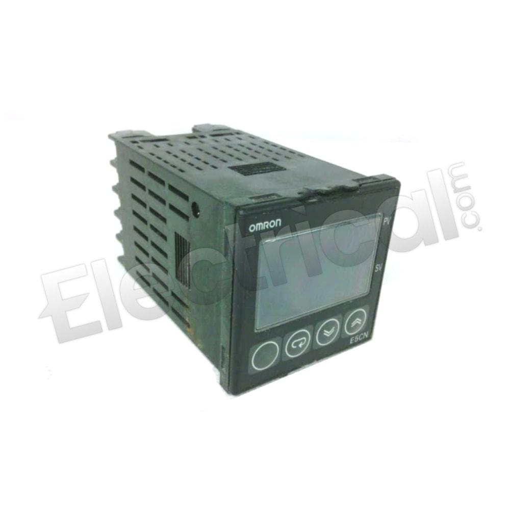 E5CN-Q2T-AC100/240