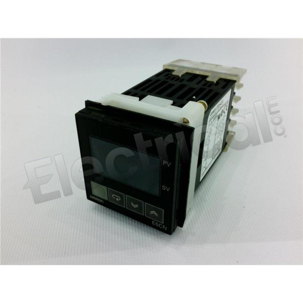 E5CN-Q2TCU-AC100240