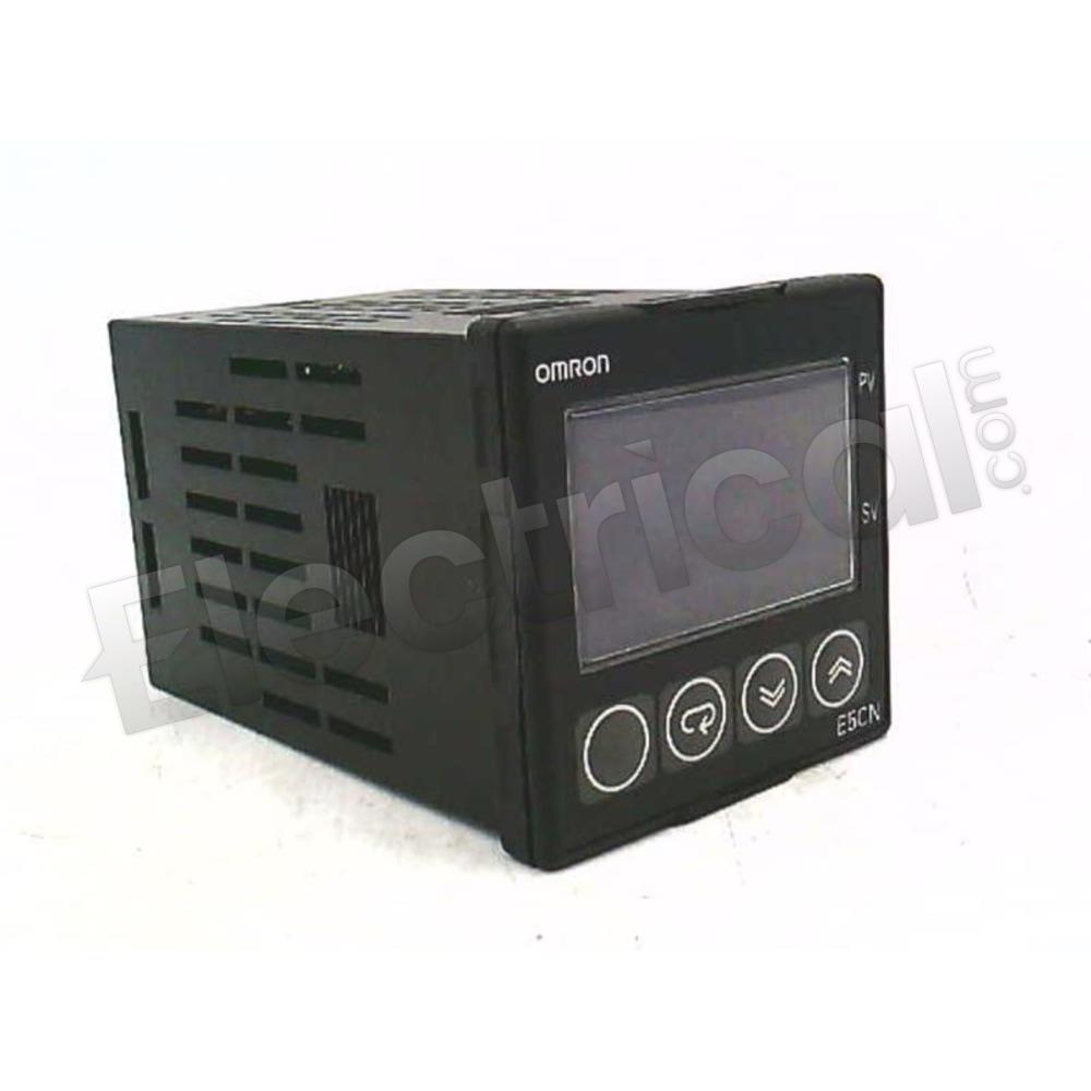 E5CN-Q2TU