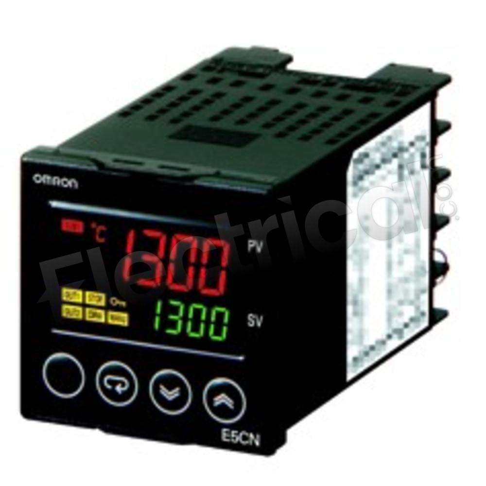 E5CN-QMT-500-AC100-240