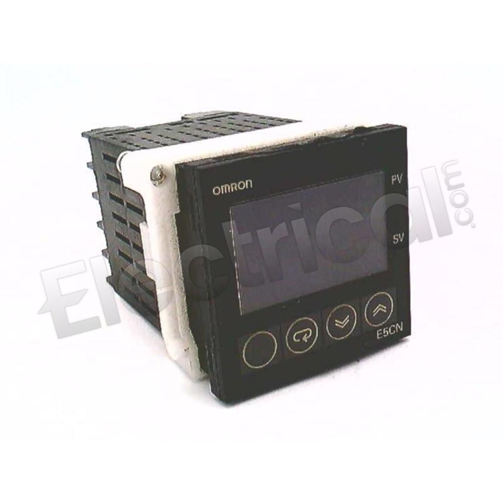 E5CN-QTAC100-240