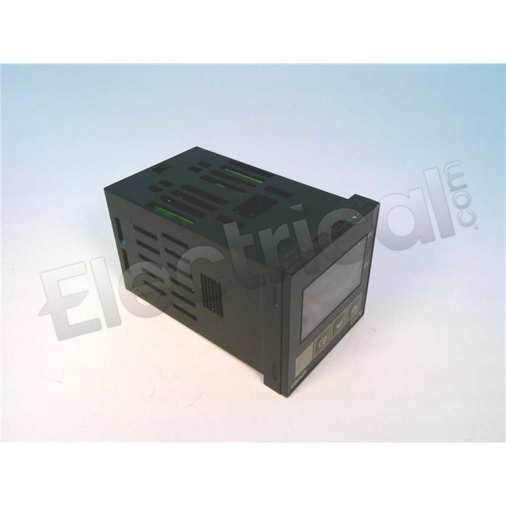 E5CN-R1PU