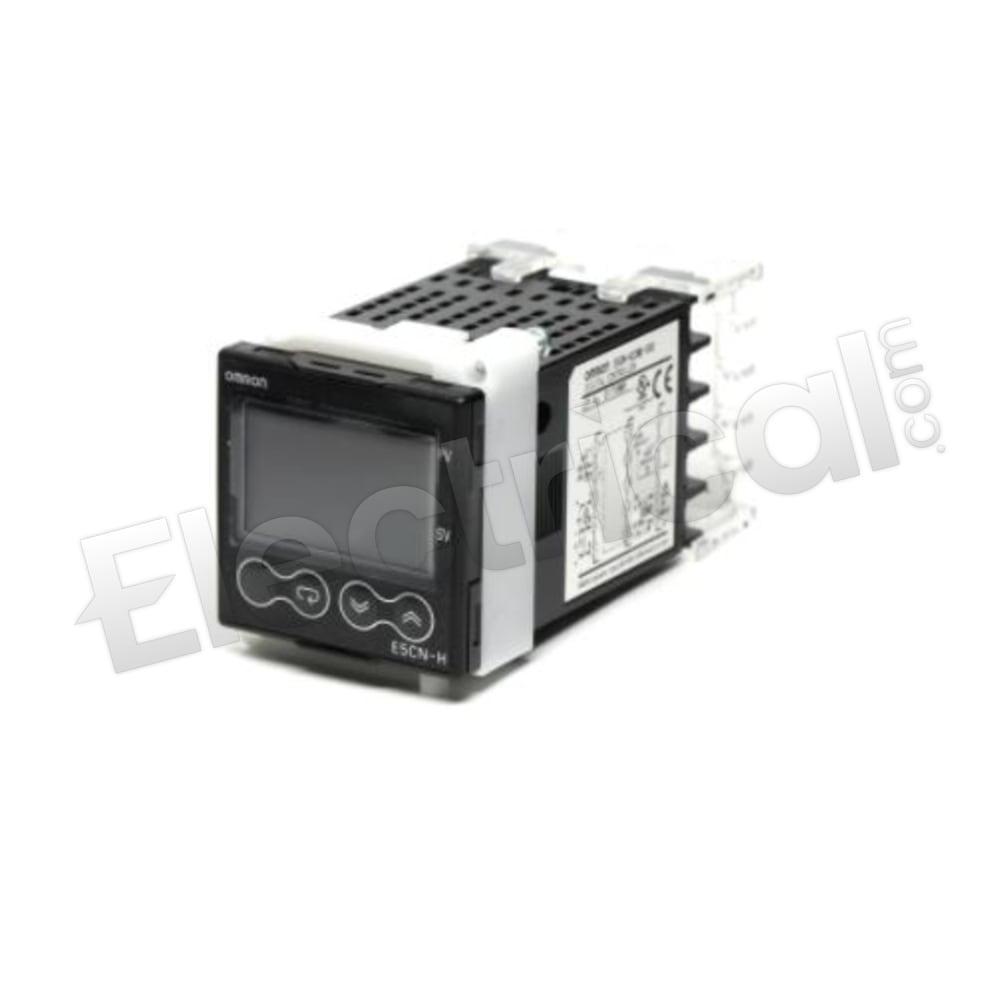 E5CN-R2MP-500-AC/DC24