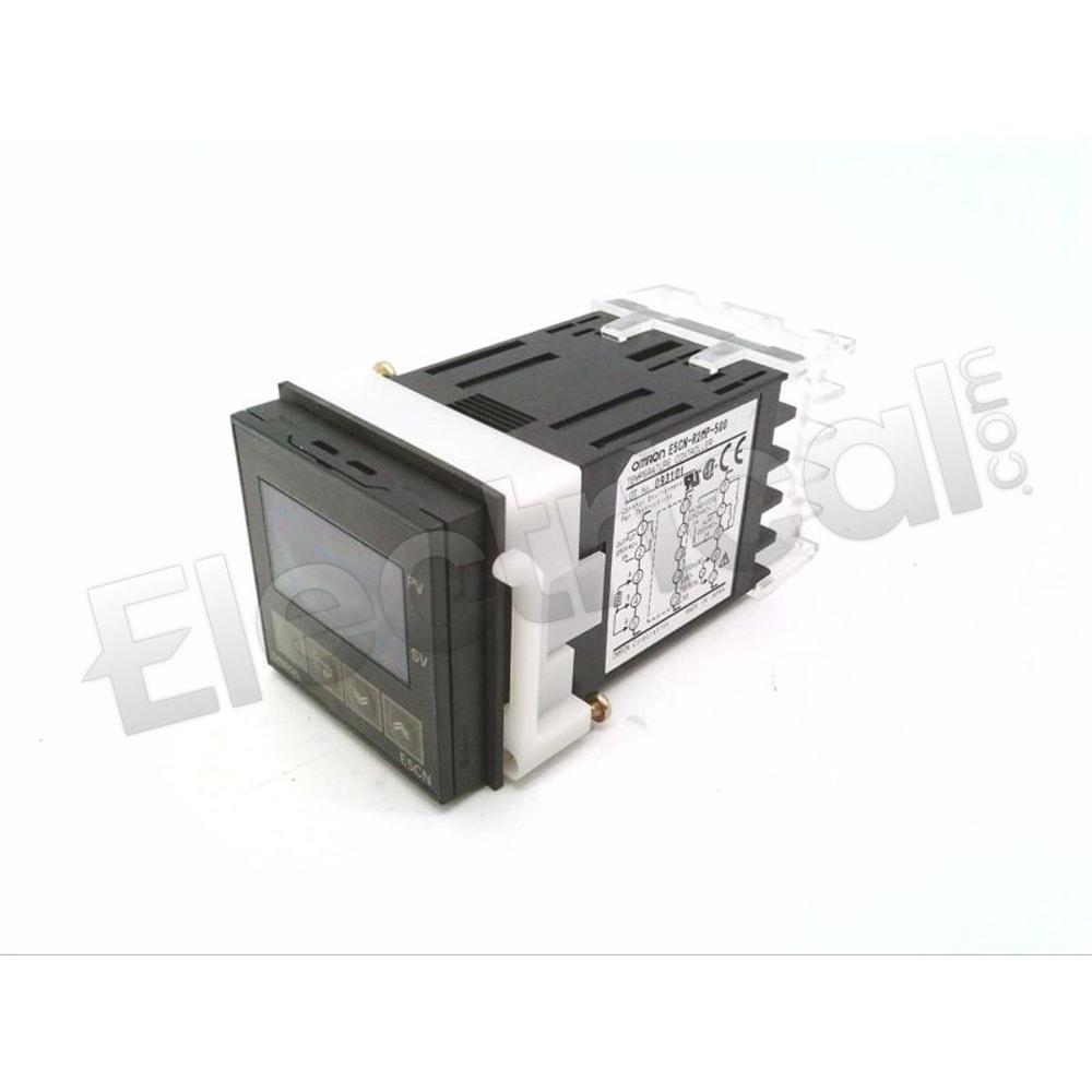 E5CN-R2MP-500-AC100-240