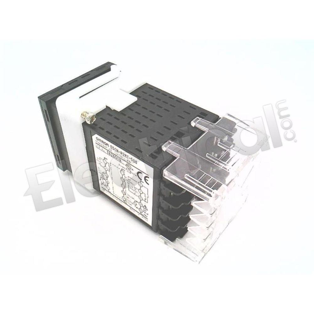E5CN-R2MT-500AC100-240