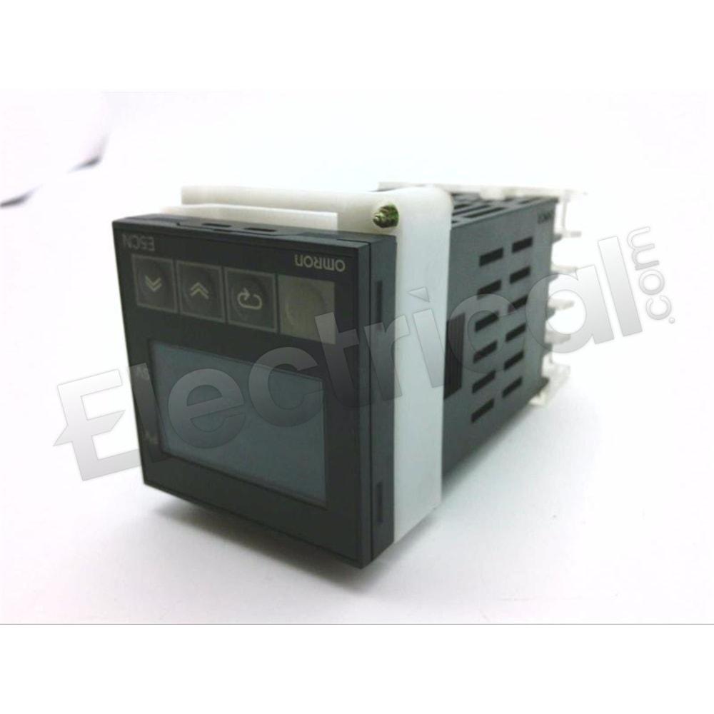 E5CN-R2MTC-500