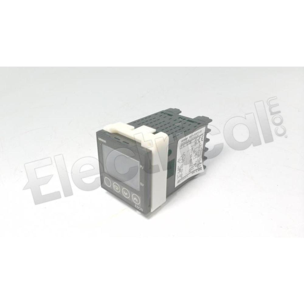 E5CN-R2MTD500-AC/DC-24