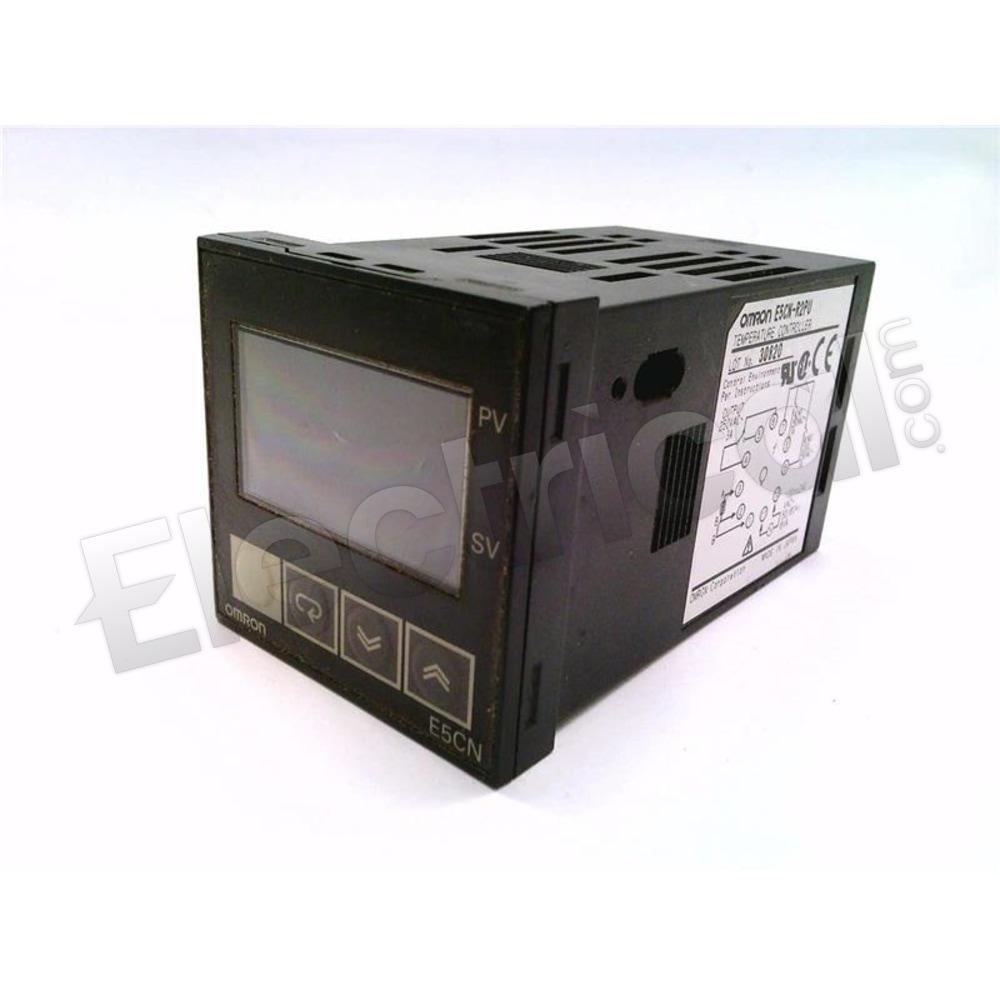 E5CN-R2PUAC100240