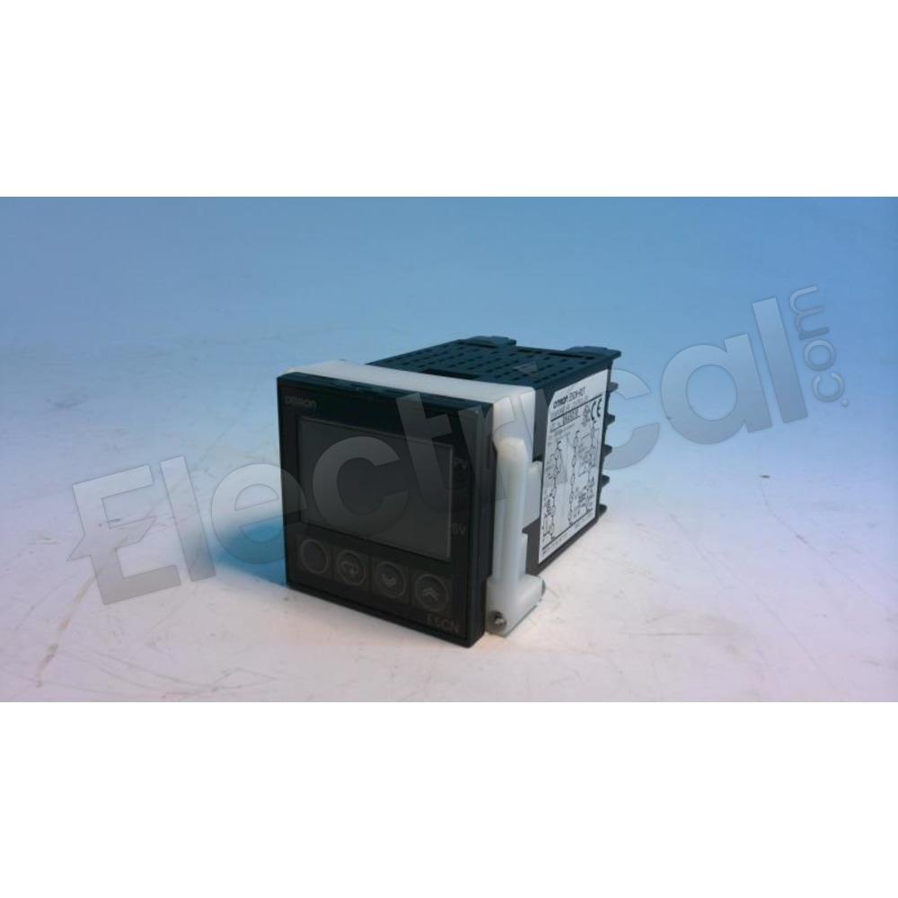 E5CN-R2T-AC/DC24