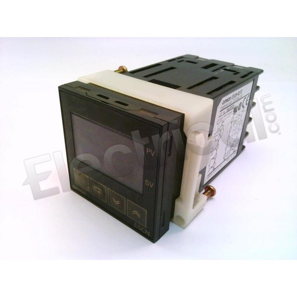 E5CN-R2TC-AC/DC24