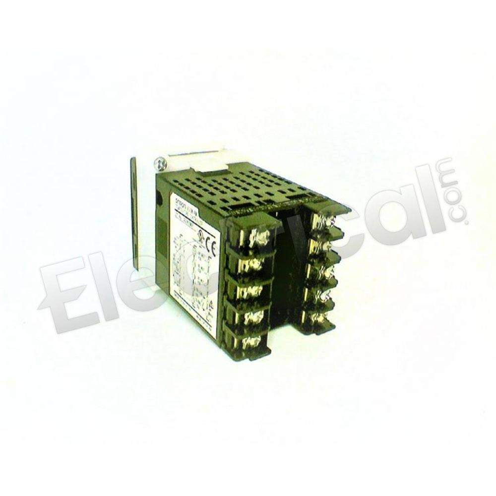 E5CN-RMT