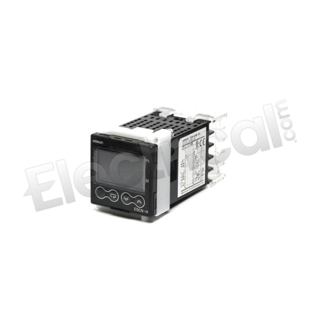 E5CN-RMT-500AC100-240