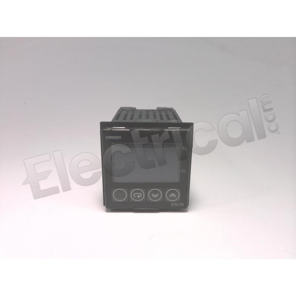 E5CN-RTUAC100-240