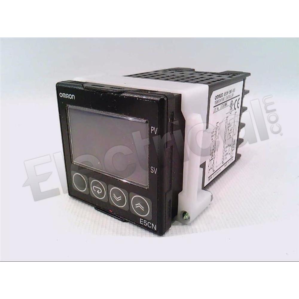 E5CN-Y2MT-500AC100-240