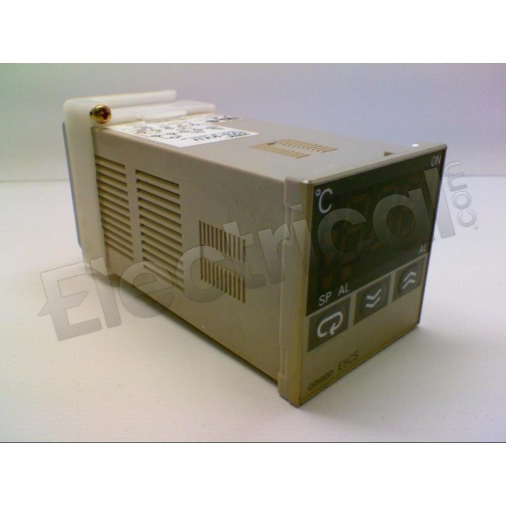 E5CS-Q1KJX