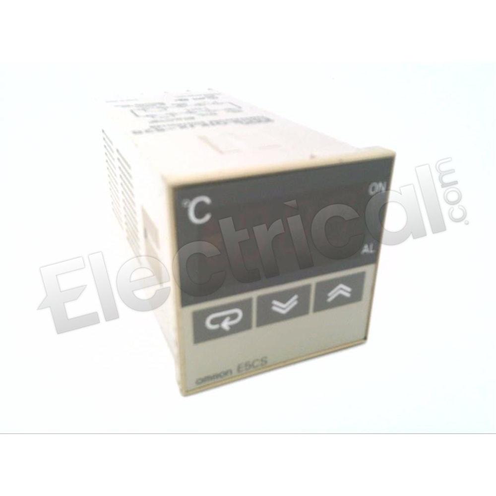 E5CS-Q1KJX-528