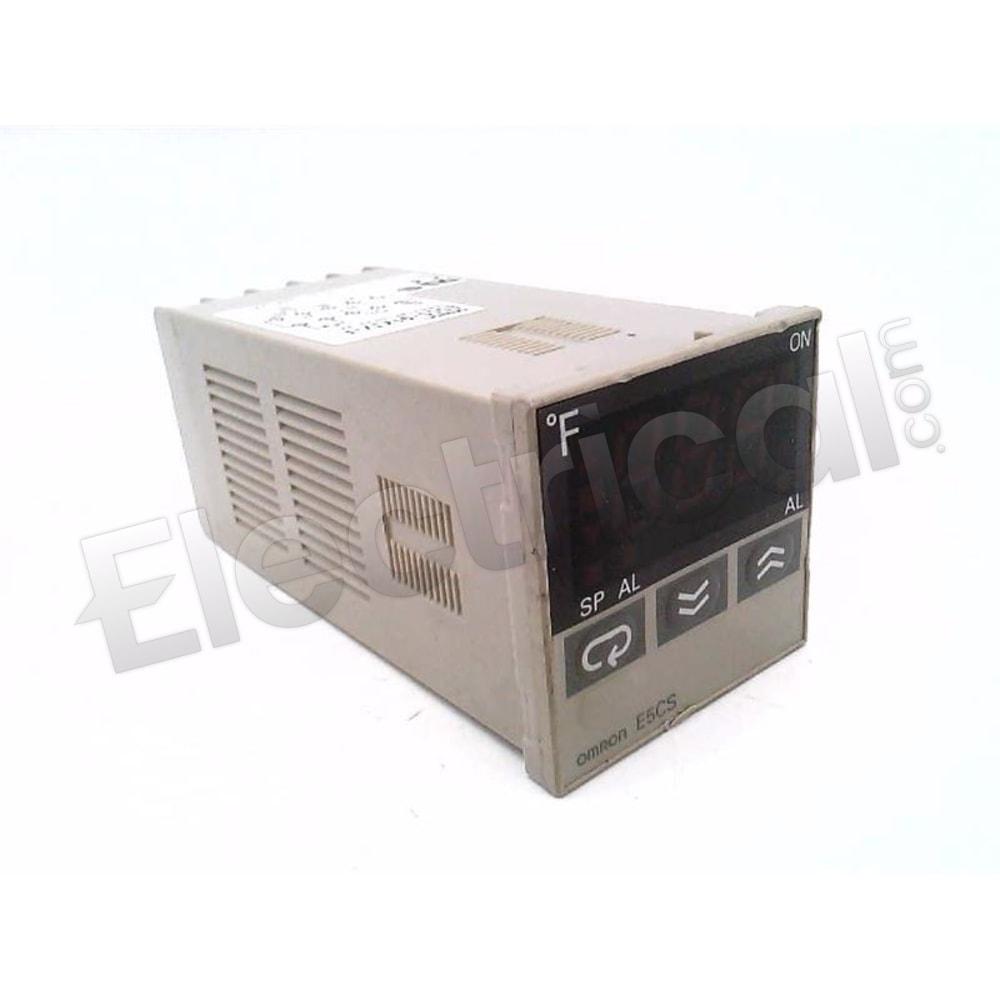 E5CS-Q1KJX-F