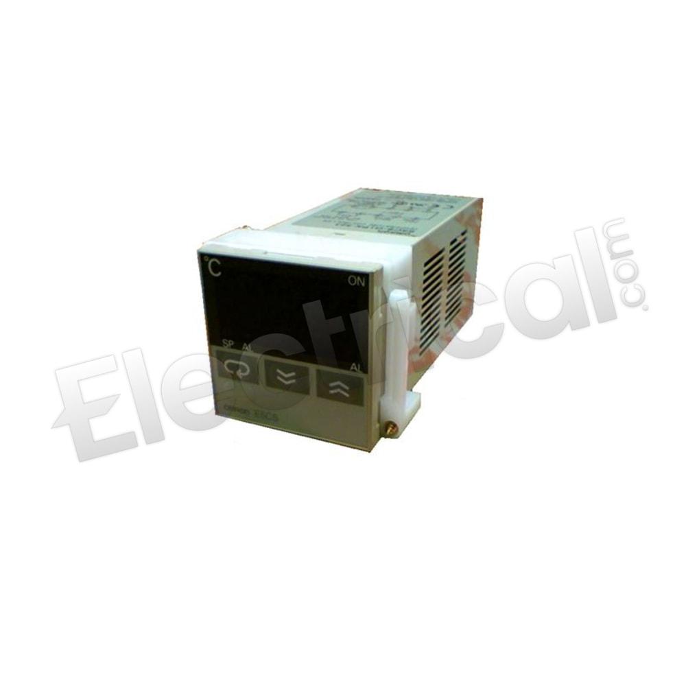 E5CS-Q1PX-523