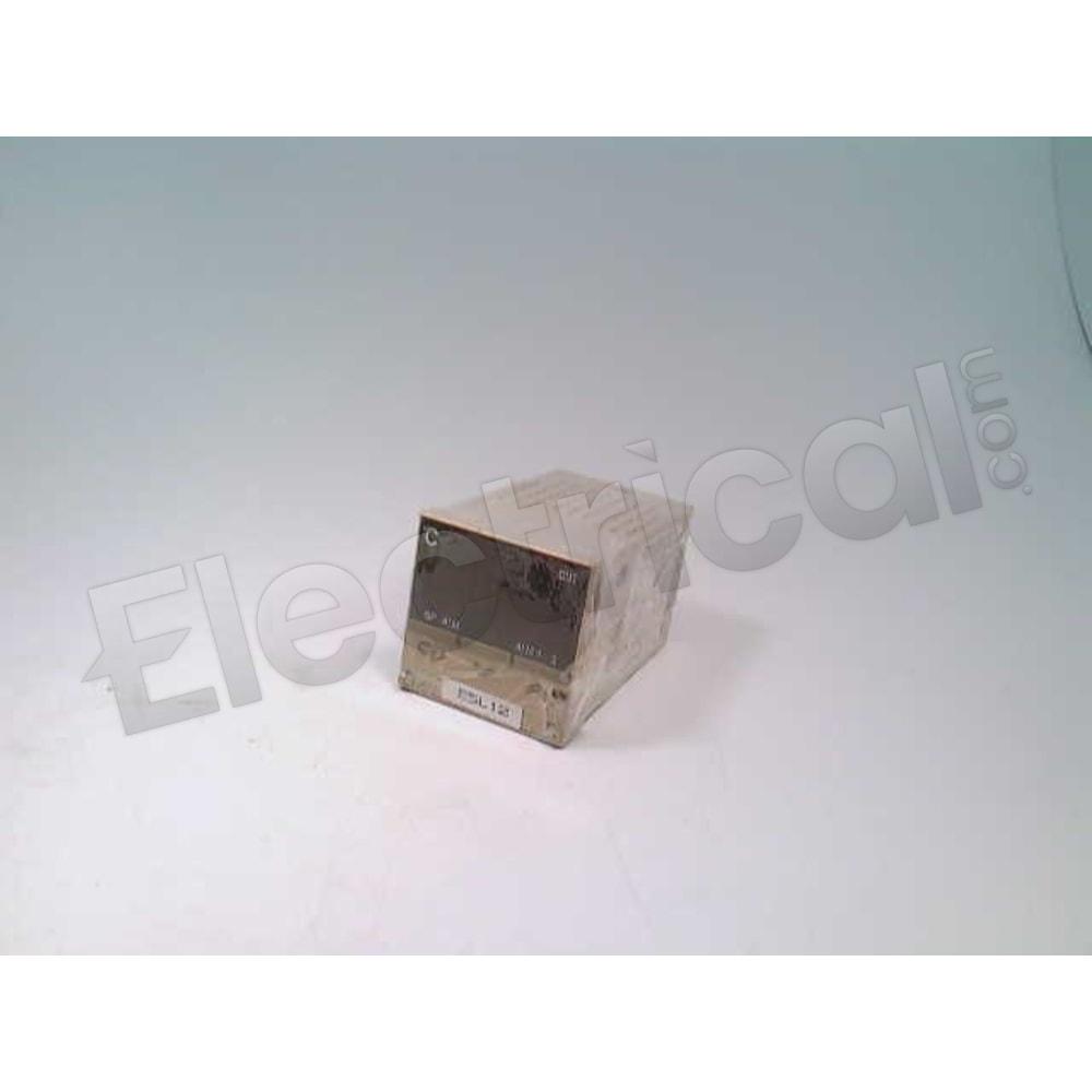 E5CS-R1GU-W AC100-240