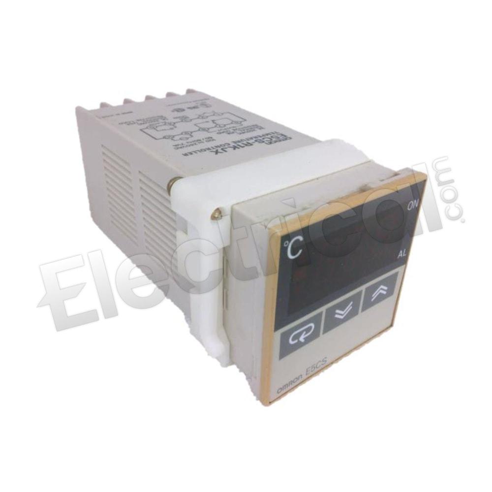E5CS-R1KJX