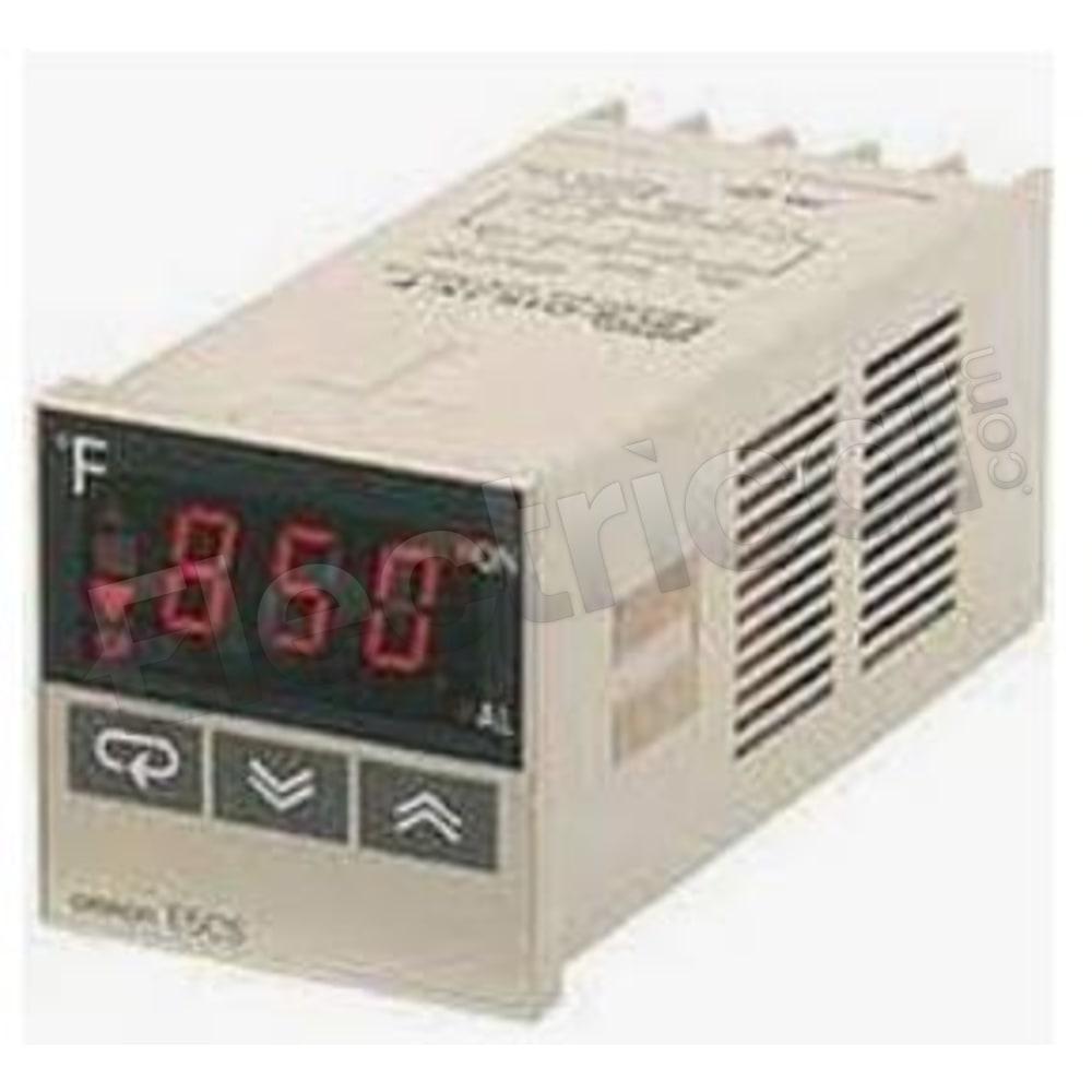 E5CS-R1KJX-AC100-240