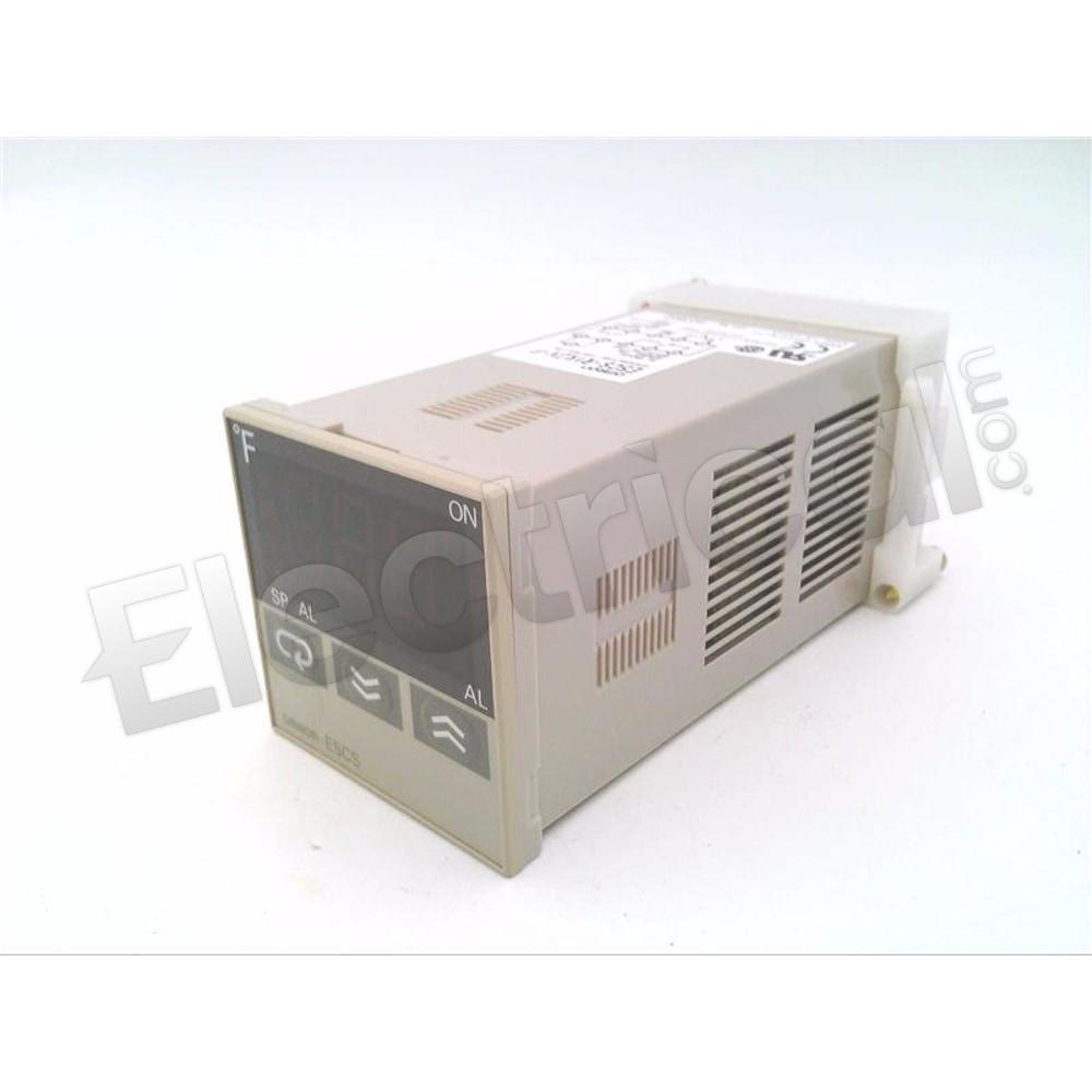 E5CS-R1KJX-F