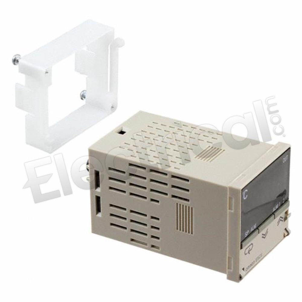 E5CS-R1PU-W AC100-240