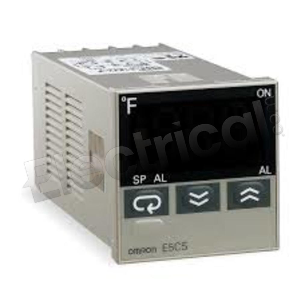 E5CS-R1PX-F