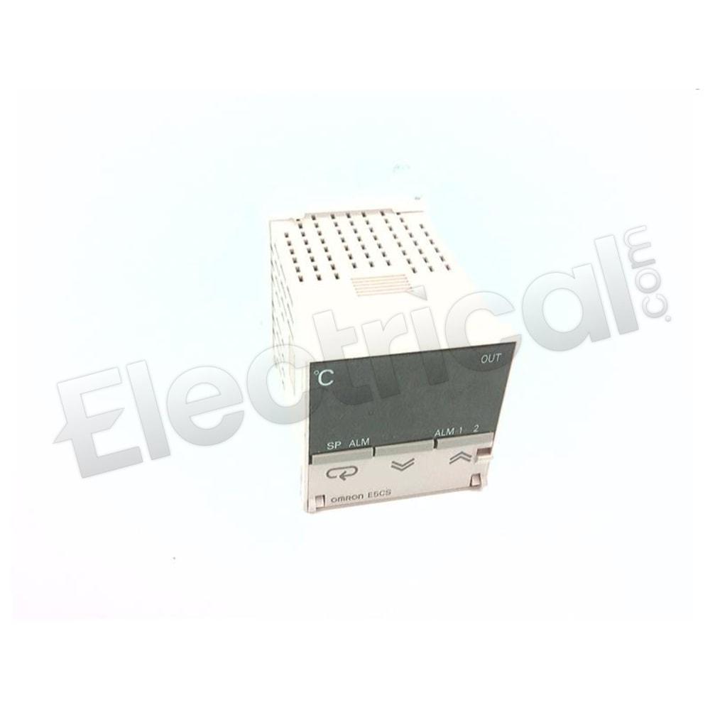 E5CS-RGU-W AC100-240