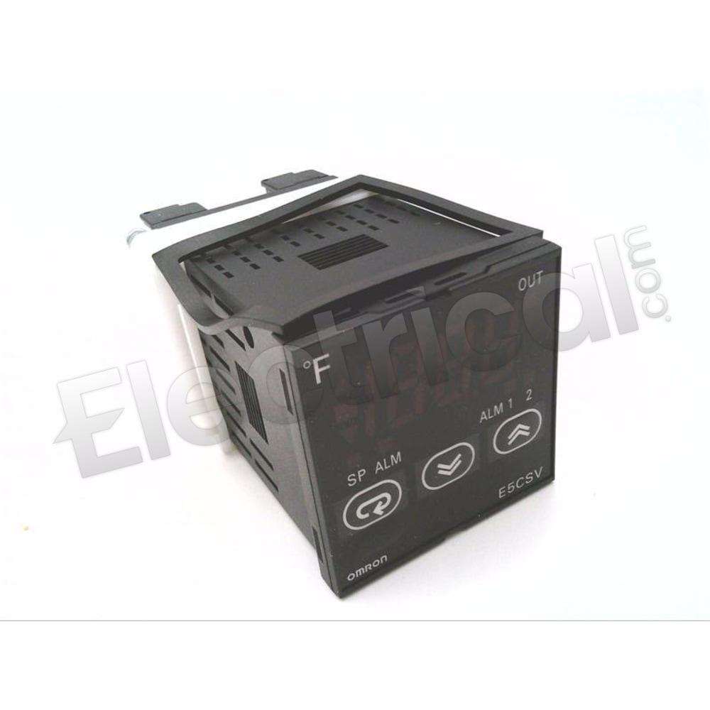 E5CSV-Q1T-F AC100-240