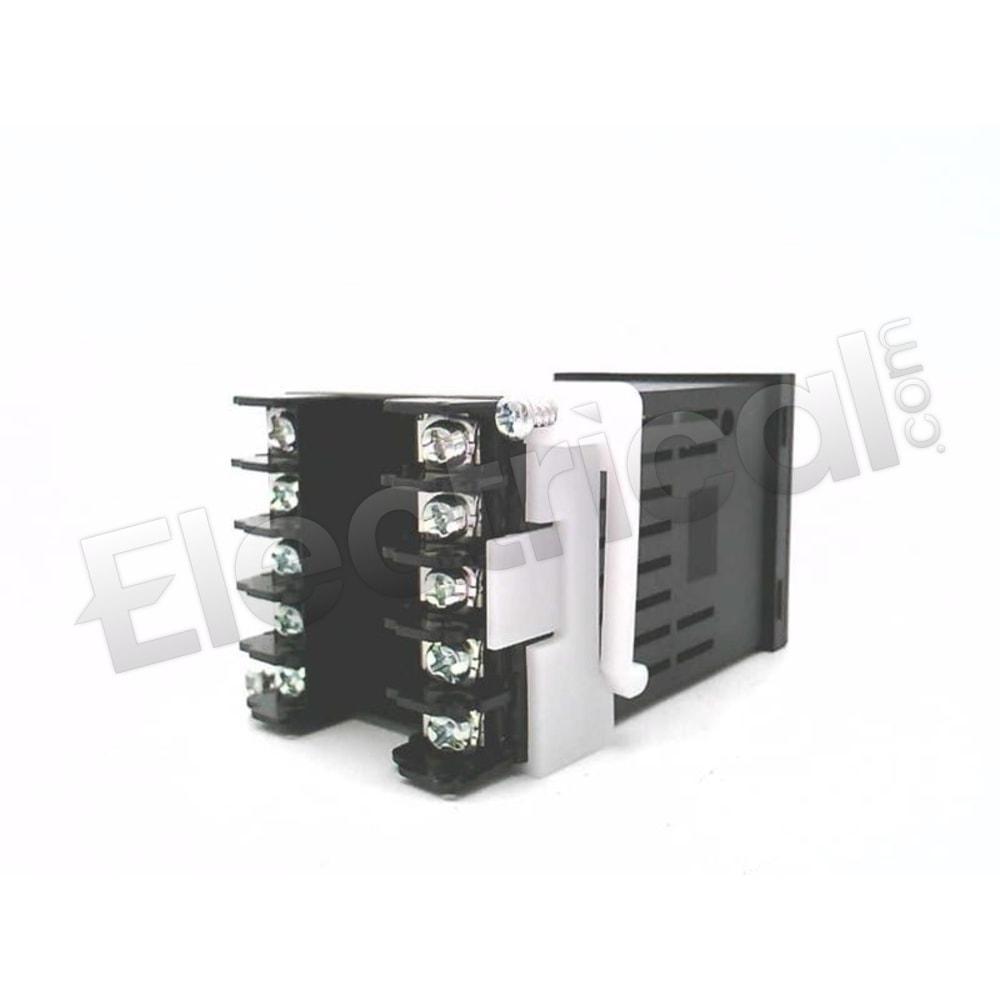 E5CSV-R1G-F AC100-240