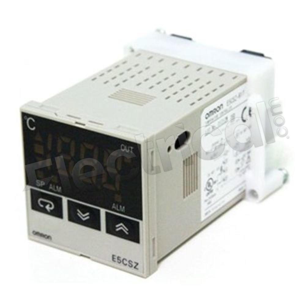 E5CSZ-R1TAC100-240