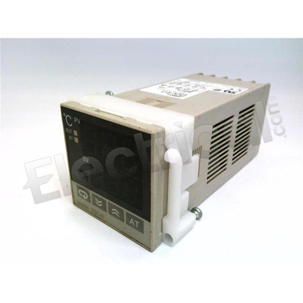 E5CW-R1P