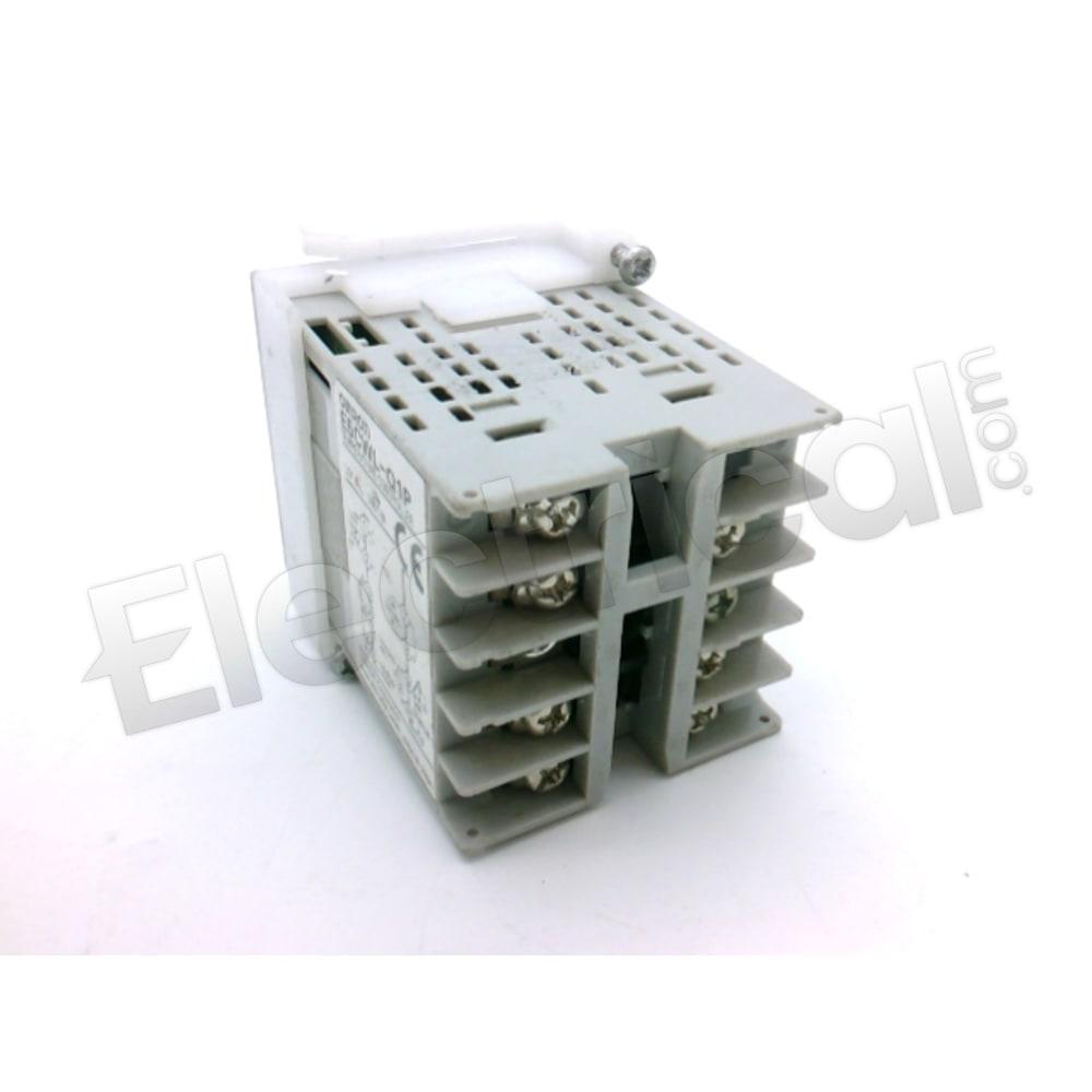 E5CWL-Q1P AC100-240
