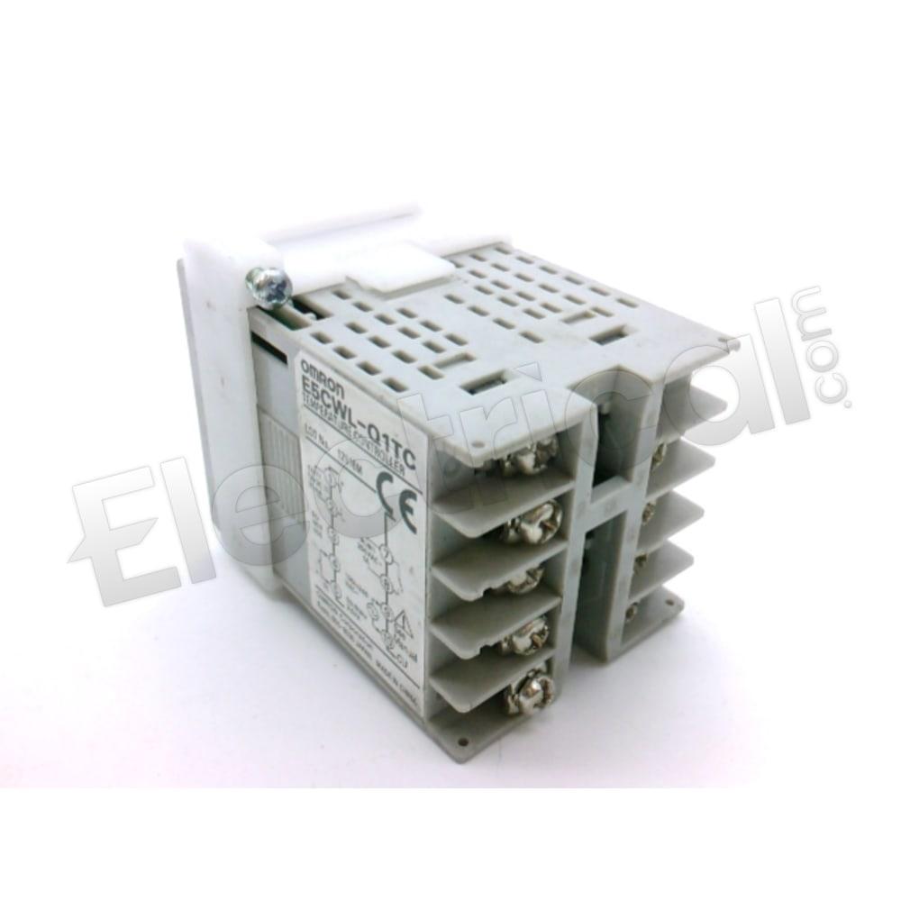 E5CWL-Q1TC AC100-240