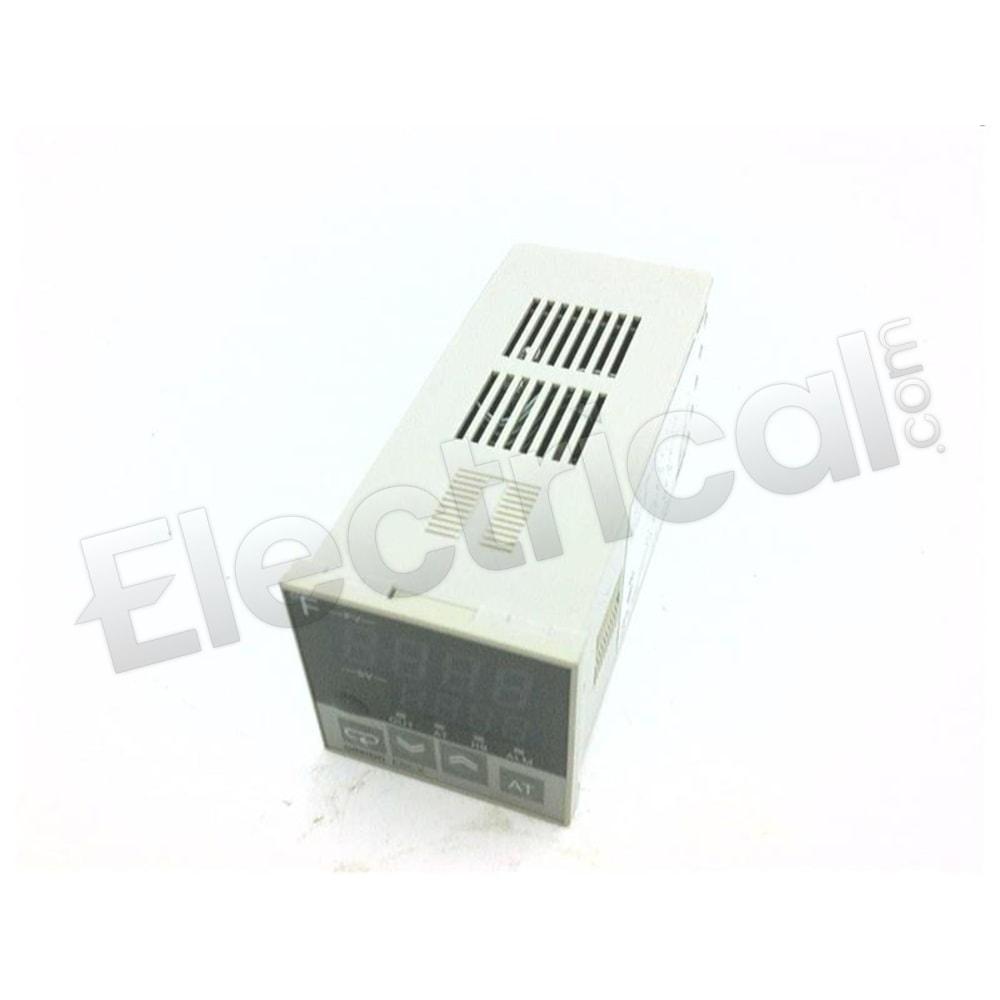 E5CX-RHTC-F
