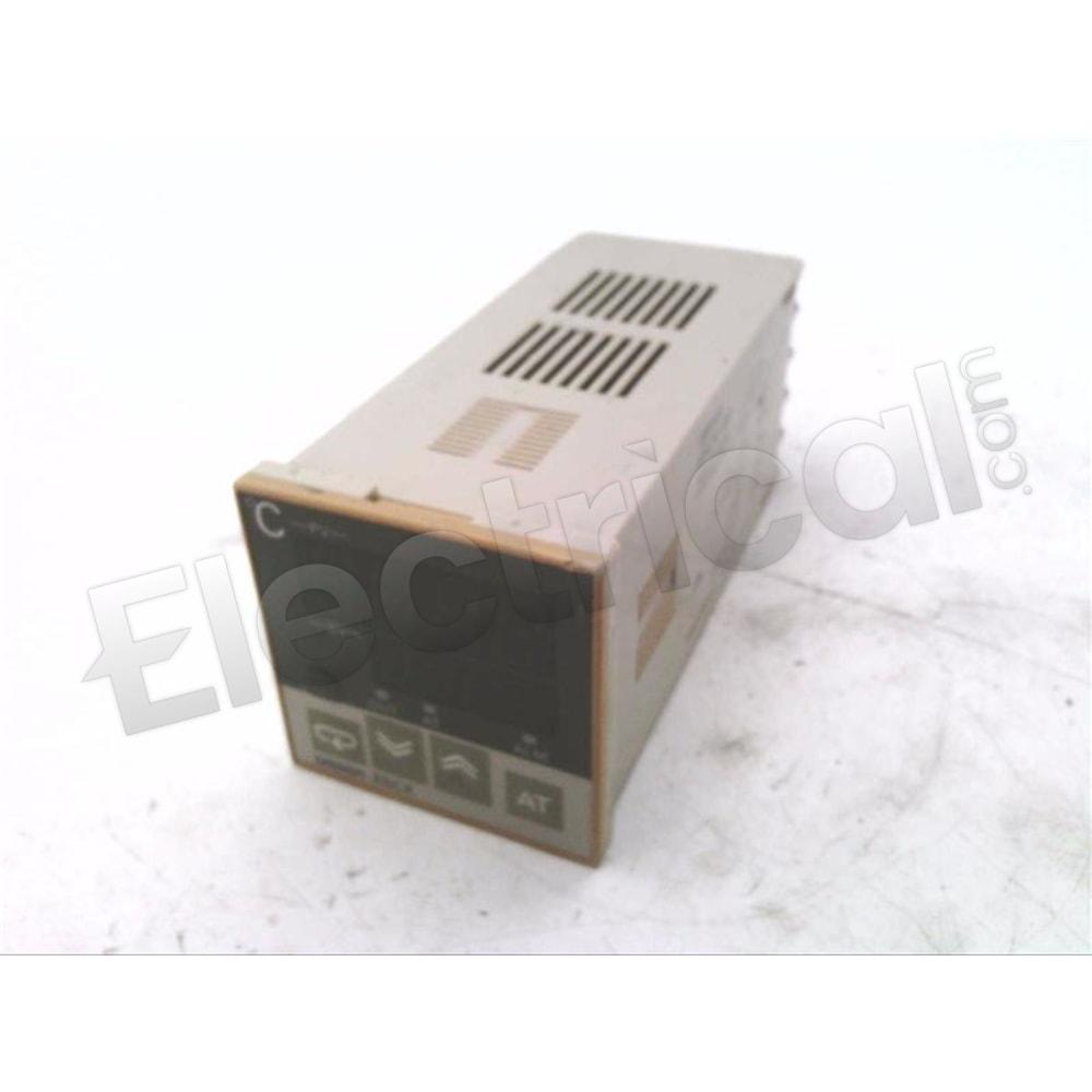 E5CX-RP-C