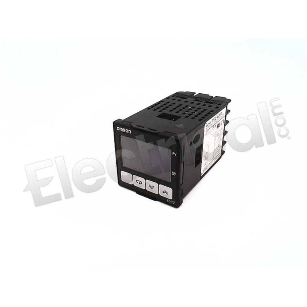 E5CZ-C2MT AC100-240