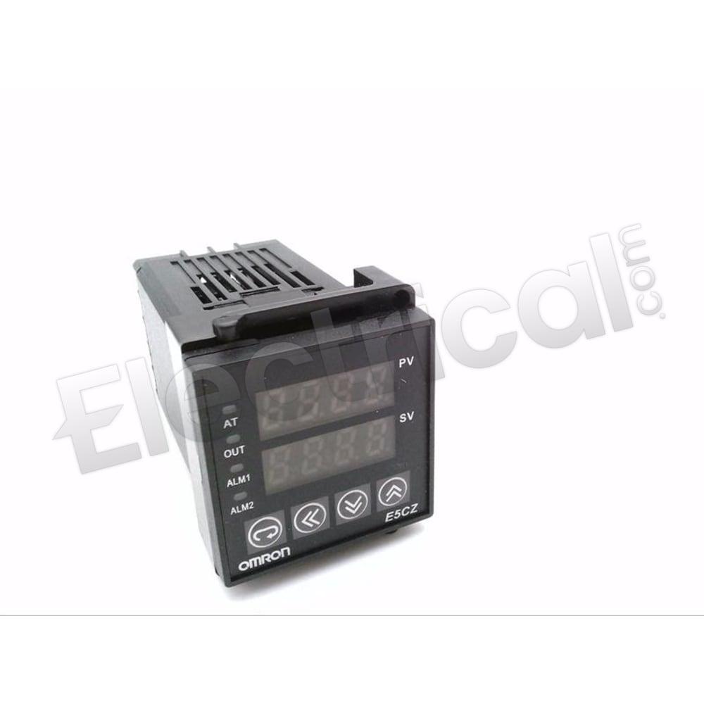 E5CZ-Q2MT