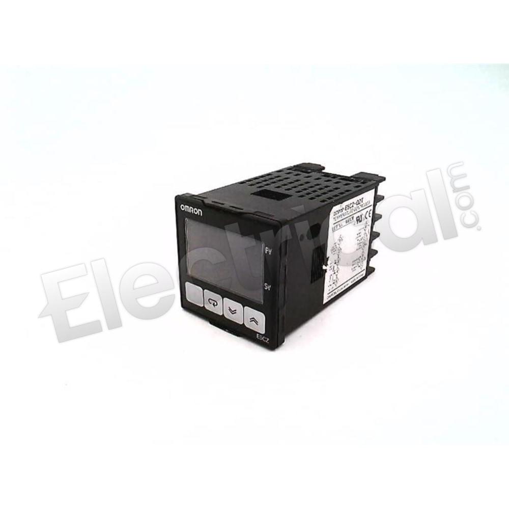 E5CZ-Q2T AC100-240