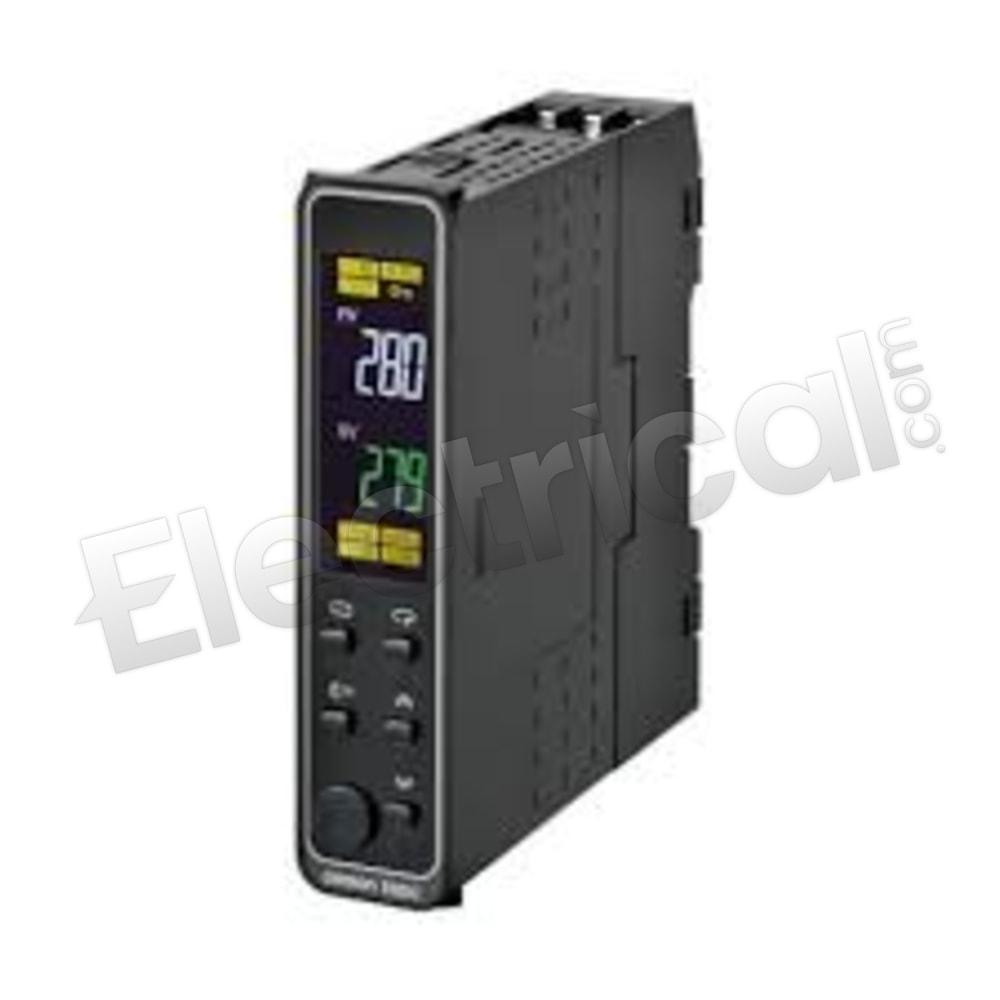 E5DC-CX2DSM-000