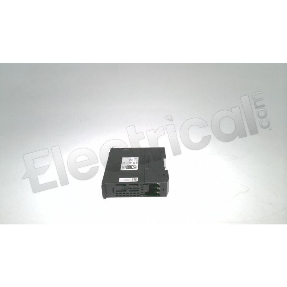 E5DC-QX2DSM-000