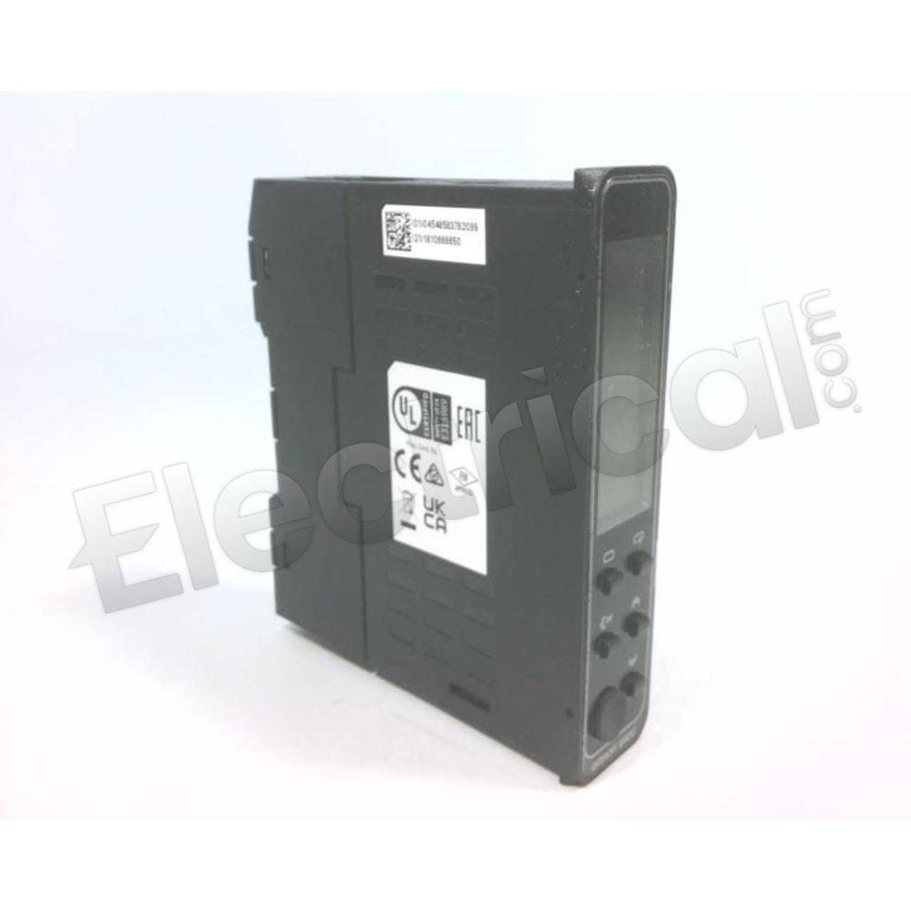 E5DC-RX2ASM-600