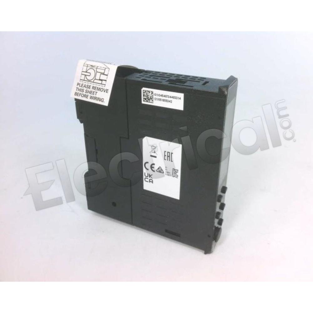 E5DC-RX2DBM-002