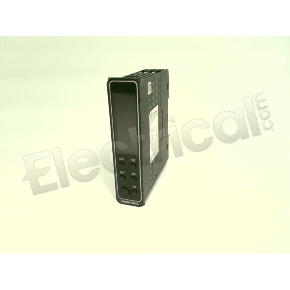 E5DC-RX2DSM-602